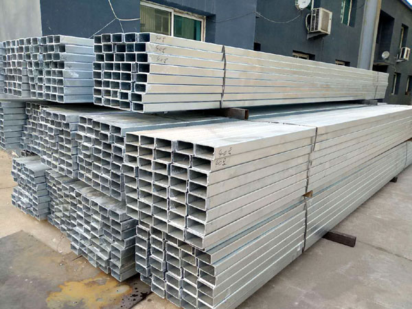 ����\�a(ch��n)Ʒ